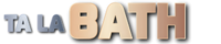 เว็บพนัน talabath : มิติใหม่แห่งความบันเทิงและการลงทุนที่ต้องจับตา 